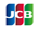 We take JCB